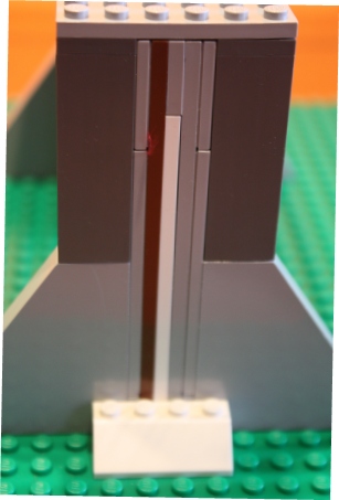puerta04.jpg