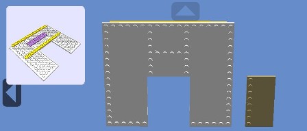 puerta1.jpg