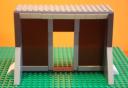 puertacorredra