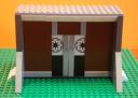 puerta02.jpg