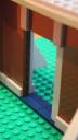 puerta08.jpg