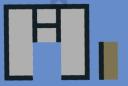 puerta2.jpg