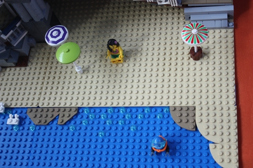 catbrick035.jpg