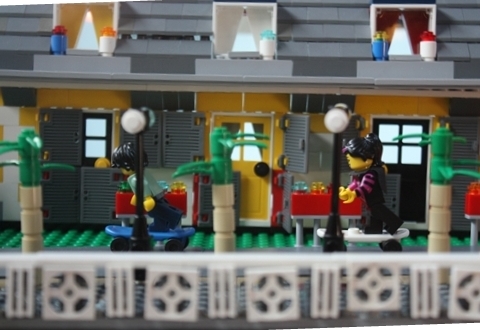 catbrick037.jpg
