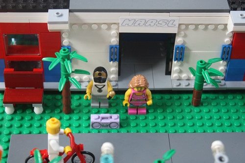 catbrick040.jpg