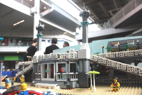 catbrick100.jpg