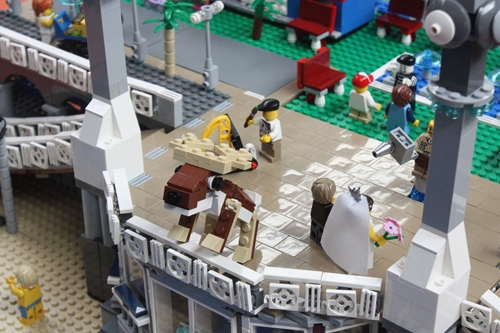 catbrick103.jpg