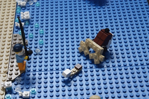 catbrick104.jpg
