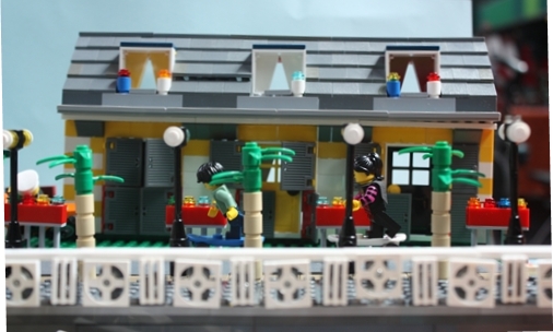 catbrick128.jpg