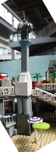 catbrick130.jpg