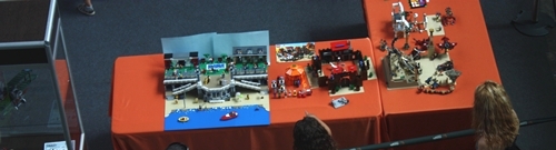 catbrick131.jpg