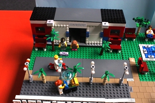 catbrick144.jpg