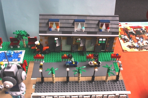 catbrick145.jpg