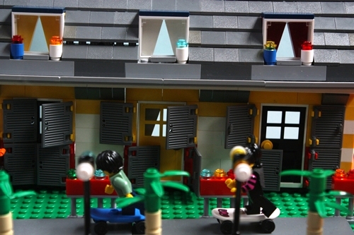 catbrick147.jpg