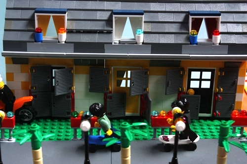 catbrick148.jpg