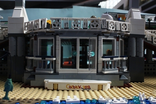 catbrick151.jpg
