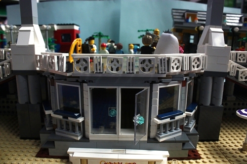 catbrick152.jpg
