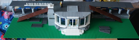 rotonda-moc-1.jpg