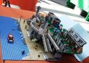 catbrick034.jpg
