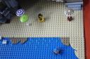 catbrick035.jpg