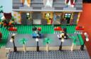 catbrick036.jpg