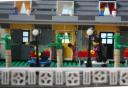 catbrick037.jpg