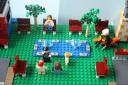 catbrick039.jpg