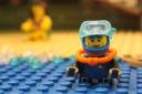 catbrick065.jpg