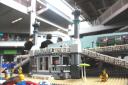 catbrick100.jpg