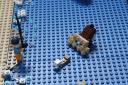 catbrick104.jpg