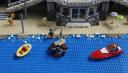 catbrick106.jpg