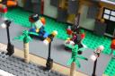 catbrick127.jpg