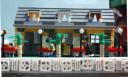 catbrick128.jpg