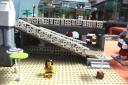 catbrick129.jpg