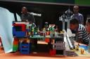 catbrick139.jpg