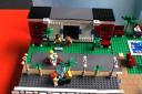 catbrick144.jpg