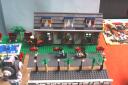 catbrick145.jpg