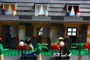 catbrick147.jpg