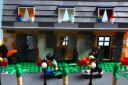 catbrick148.jpg