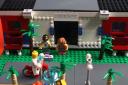 catbrick149.jpg