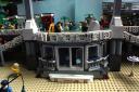 catbrick153.jpg