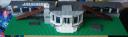 rotonda-moc-1.jpg