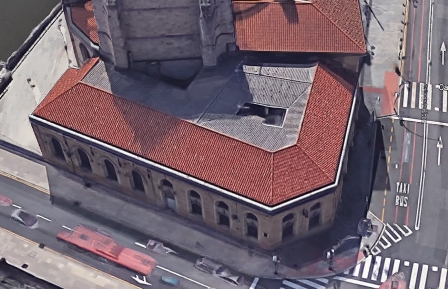sananton8.jpg