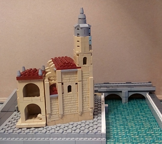 sananton9.jpg