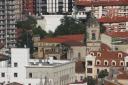 sananton6.jpg