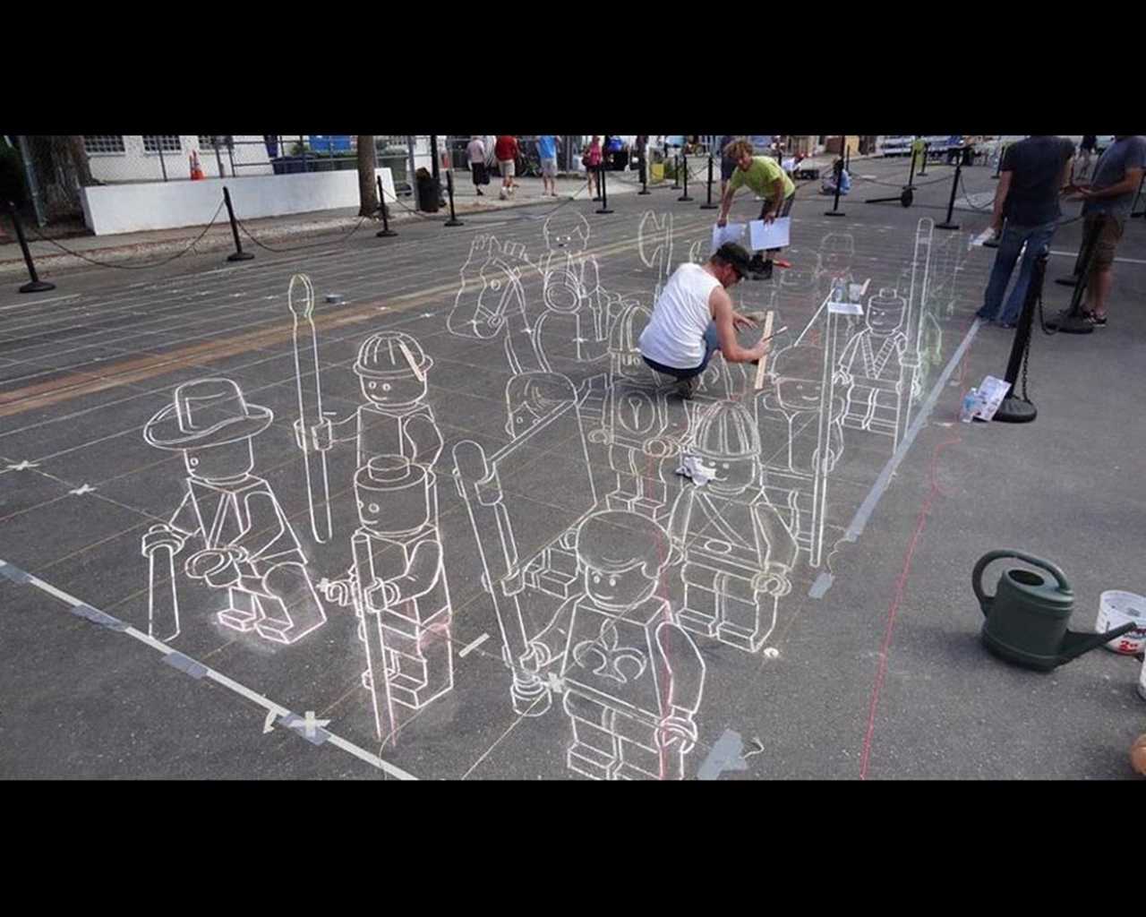 arte_urbano_1.jpg