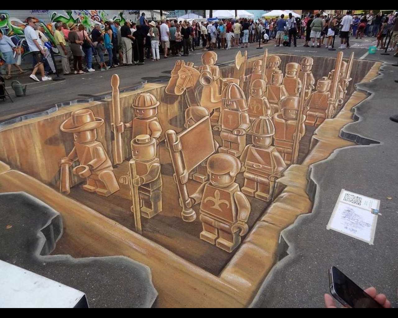 arte_urbano_2.jpg