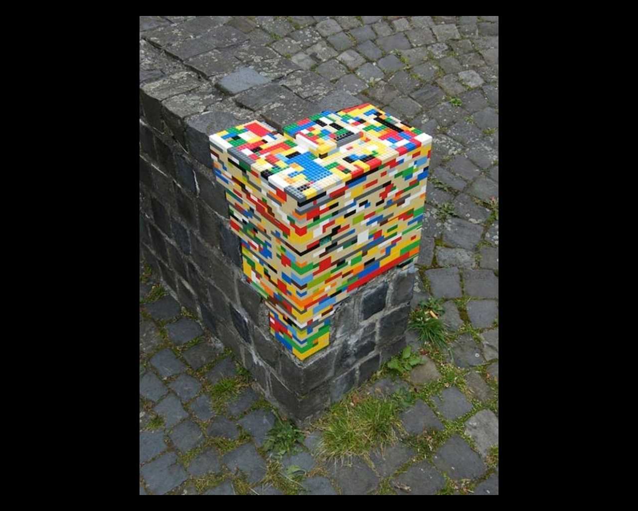 arte_urbano_3.jpg
