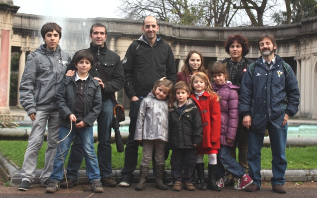 bilbao-1.jpg