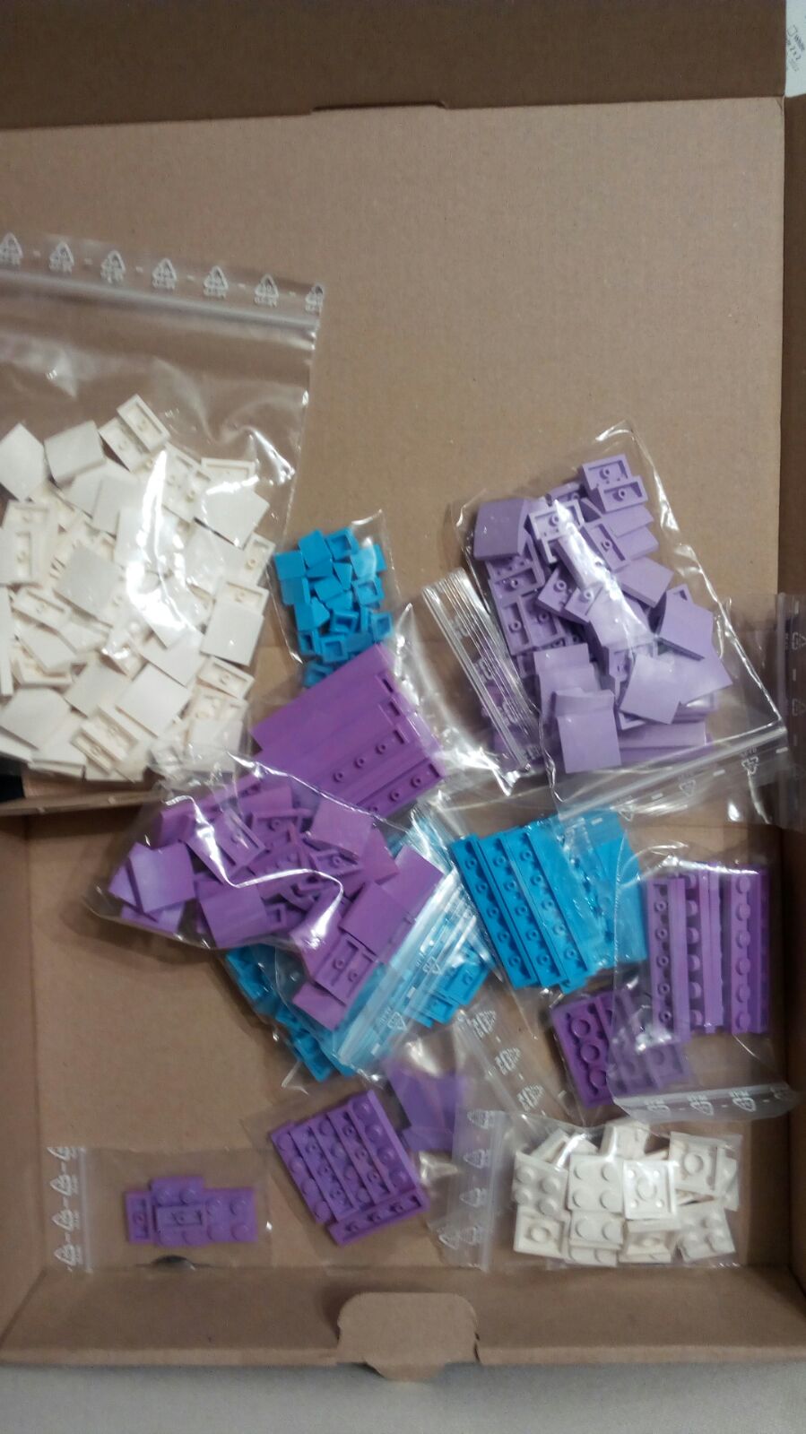 bricklink.jpeg